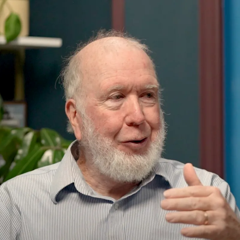 Embracing the Art of Writing: Lessons from Kevin Kelly, Founder of Wired